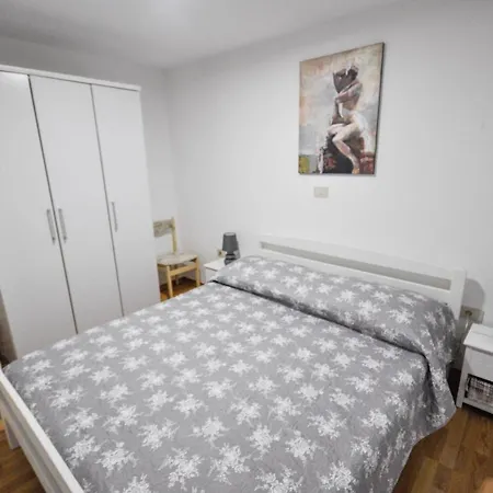 Appartement Miro