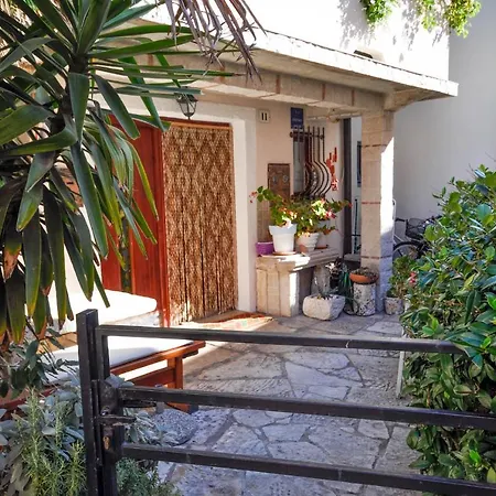 Appartement Miro Novigrad Istria