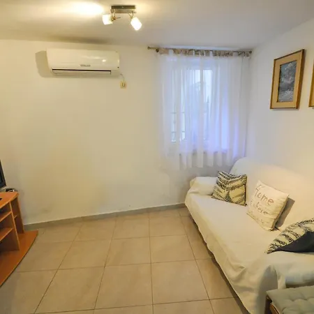 Miro Appartement